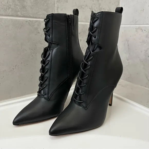 ALDO Women’s Boots Size 8