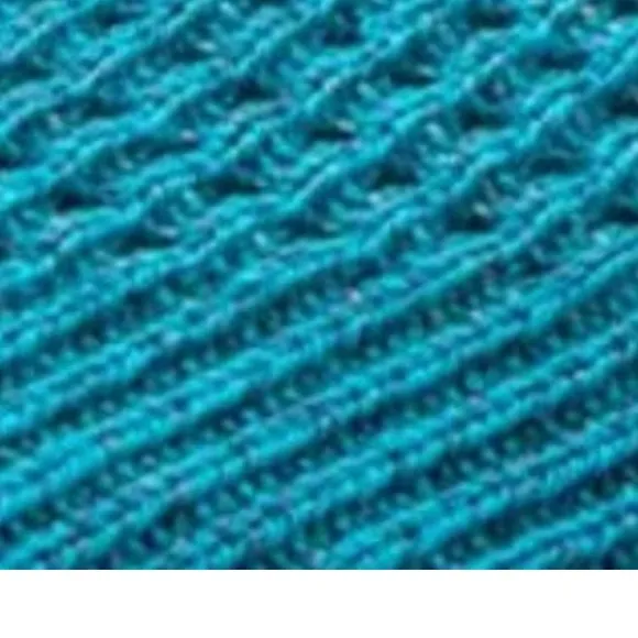 Allbirds Men's Tree Flyers shoes color thrive teal