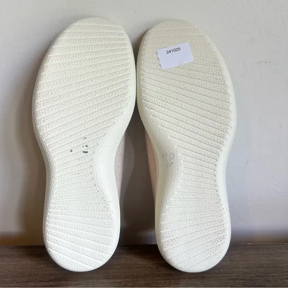 ALLBIRDS Merino Wool Runners Men's Shoe Size 10 SKU#241025