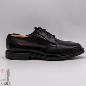 Allen Edmunds Drake Derby - Men's Size 10