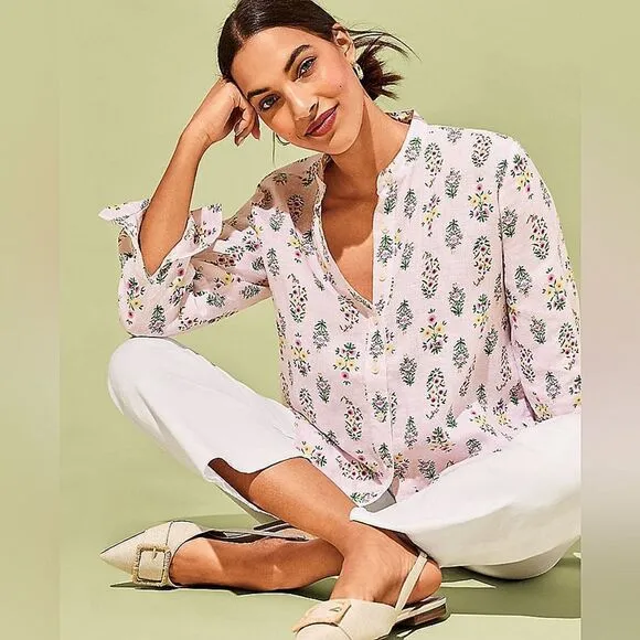 Ann Taylor