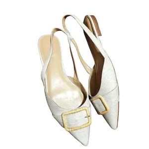 Ann Taylor