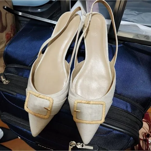 Ann Taylor