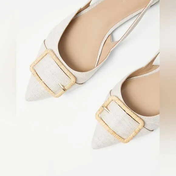 Ann Taylor