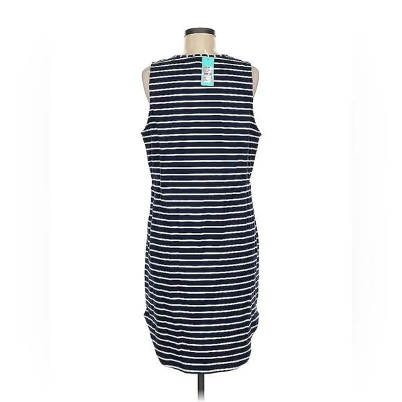 Anthropologie Seafolly Beach Edit Dress - M - NWT