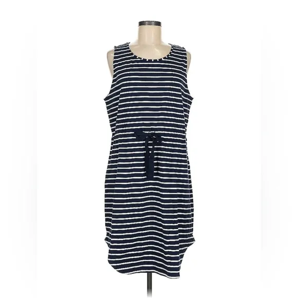 Anthropologie Seafolly Beach Edit Dress - M - NWT