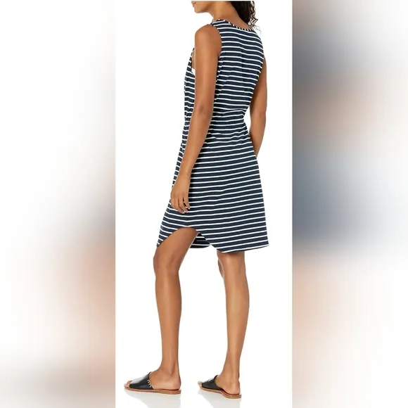 Anthropologie Seafolly Beach Edit Dress - M - NWT