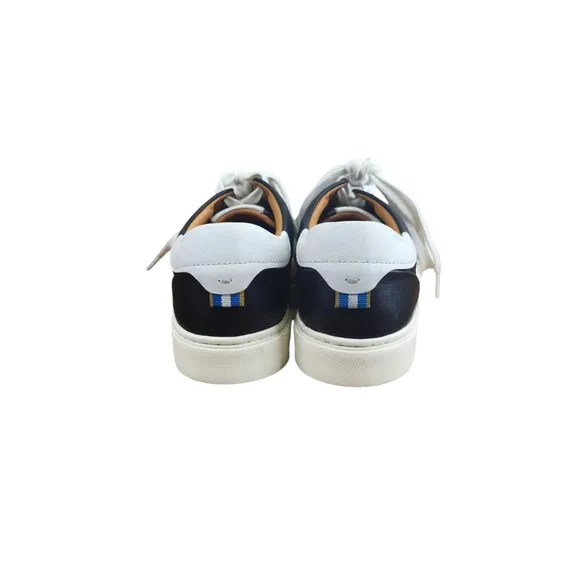 Ariat Two 24 Penny Casual Shoe