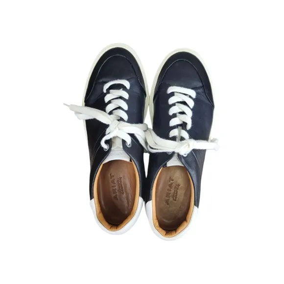 Ariat Two 24 Penny Casual Shoe