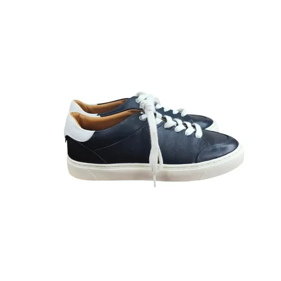 Ariat Two 24 Penny Casual Shoe