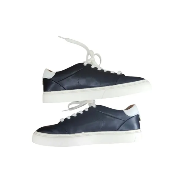 Ariat Two 24 Penny Casual Shoe