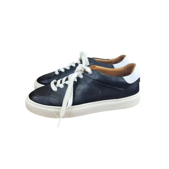 Ariat Two 24 Penny Casual Shoe