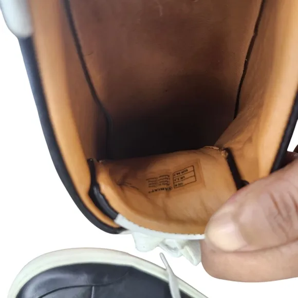 Ariat Two 24 Penny Casual Shoe