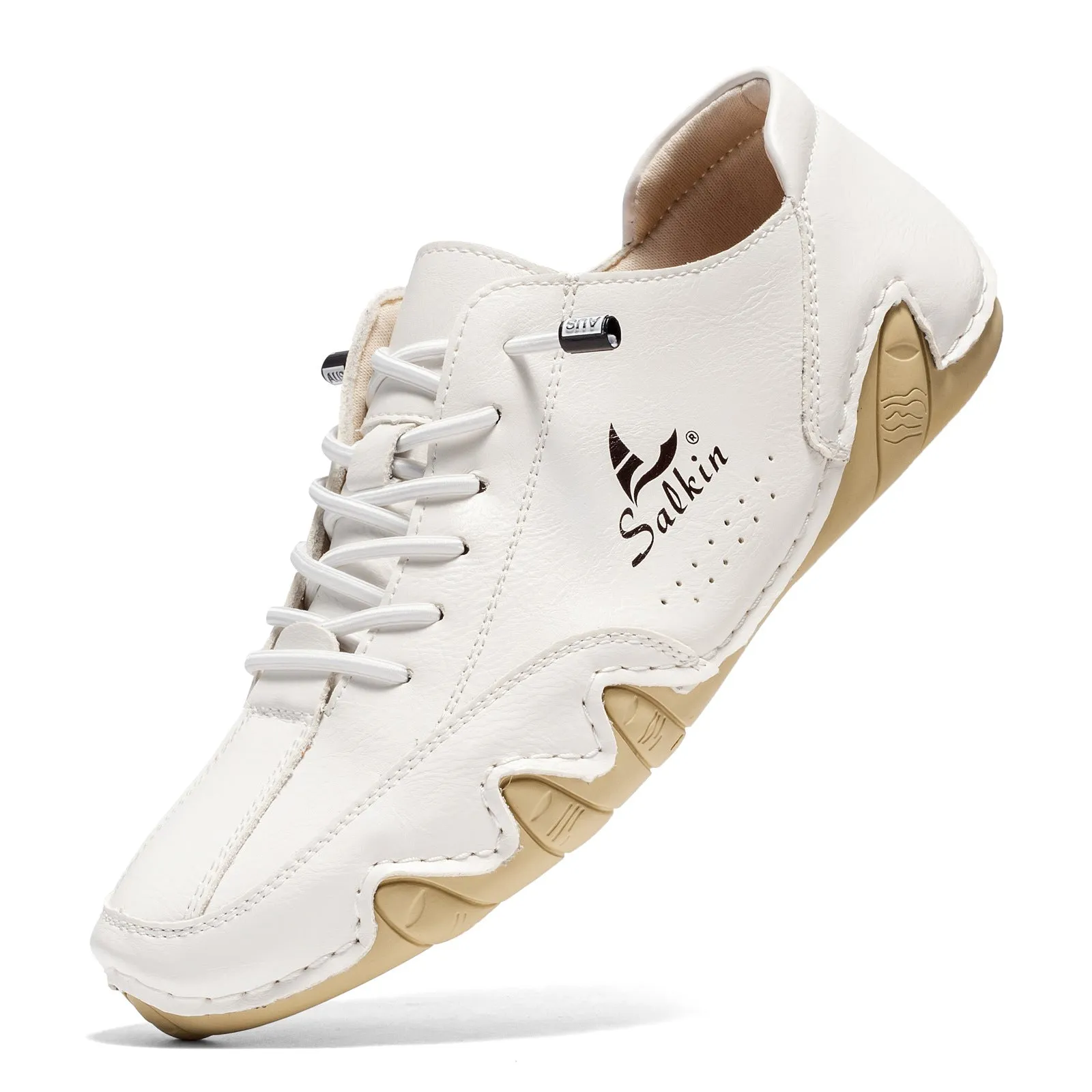 ARON | Barefoot Shoes