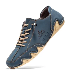 ARON | Barefoot Shoes