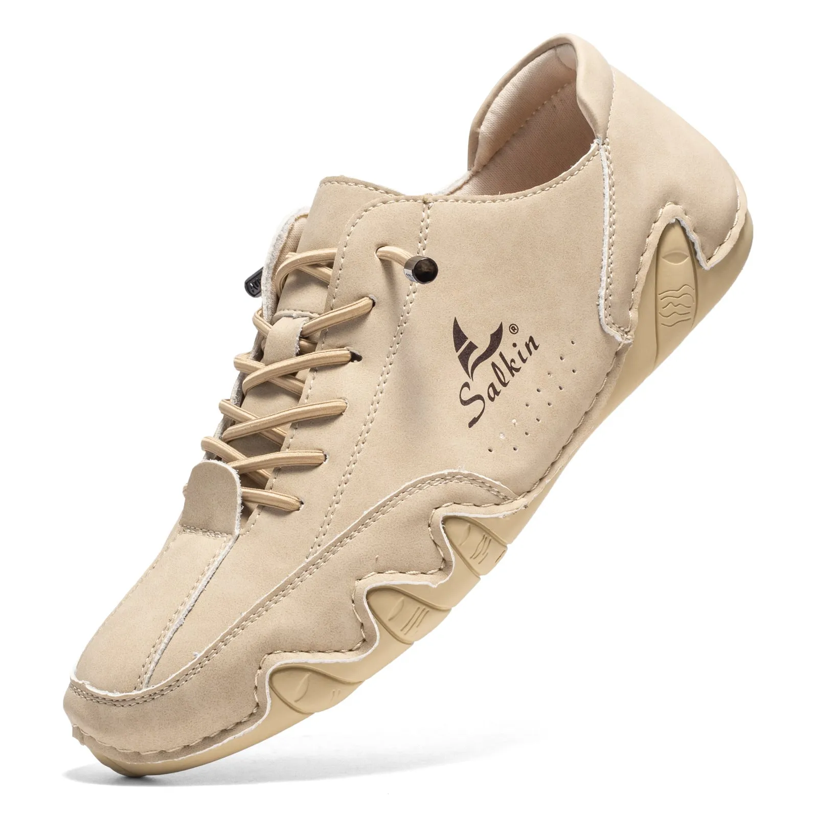 ARON | Barefoot Shoes