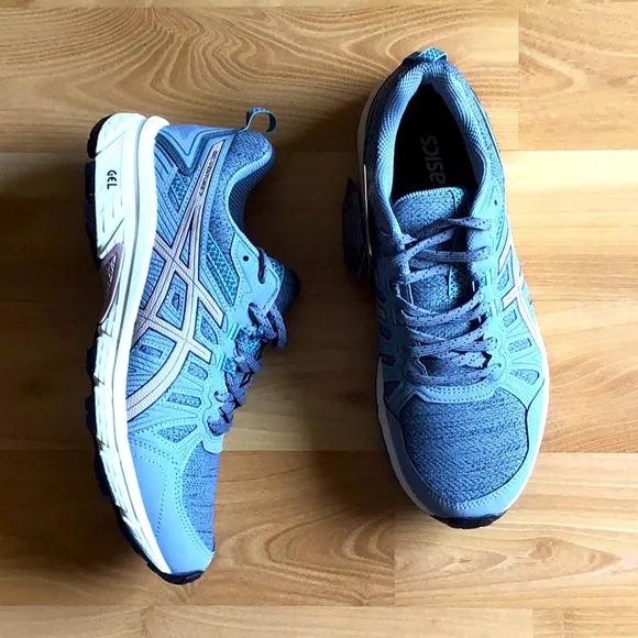 ASICS Women’s Running Shoes