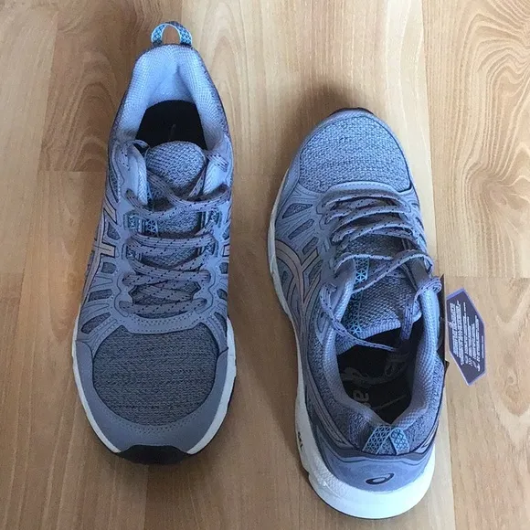 ASICS Women’s Running Shoes