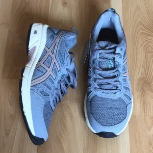 ASICS Women’s Running Shoes