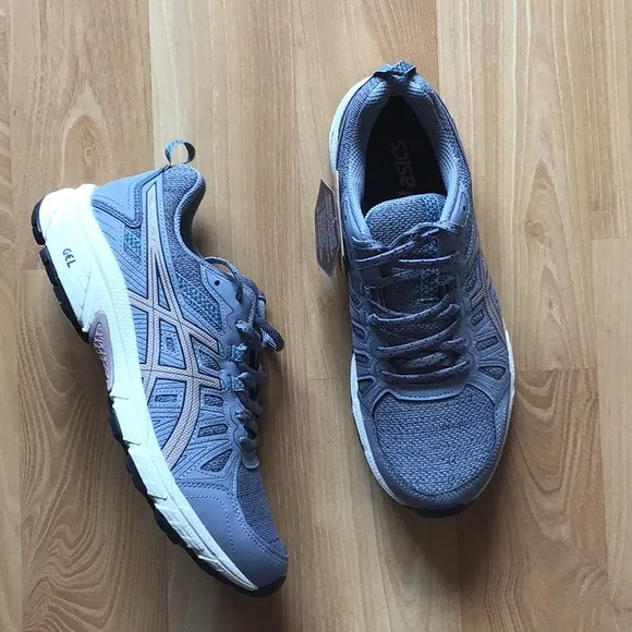 ASICS Women’s Running Shoes