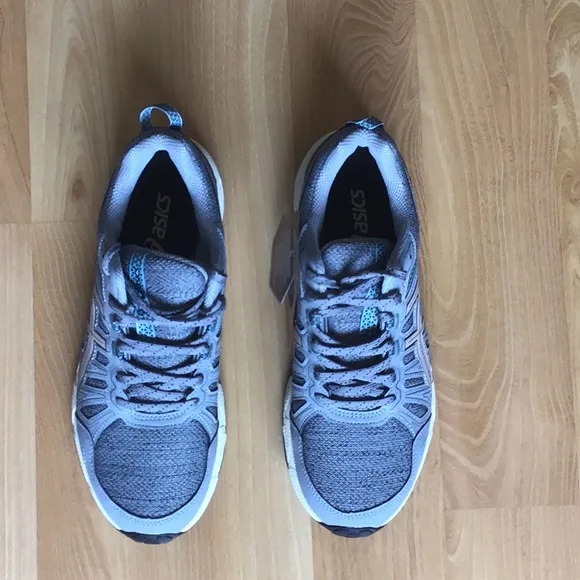 ASICS Women’s Running Shoes