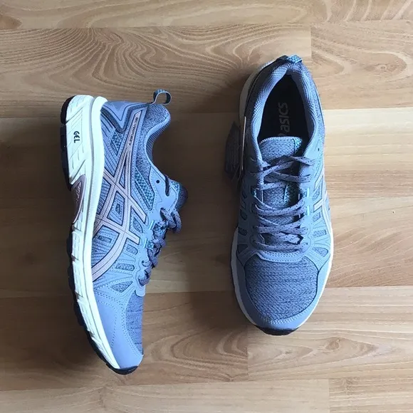 ASICS Women’s Running Shoes