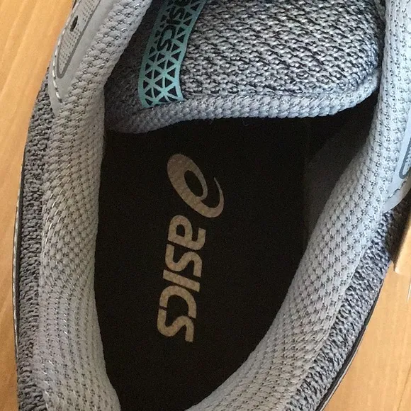 ASICS Women’s Running Shoes