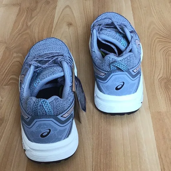 ASICS Women’s Running Shoes