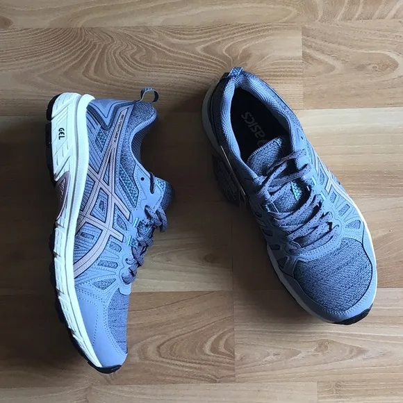ASICS Women’s Running Shoes