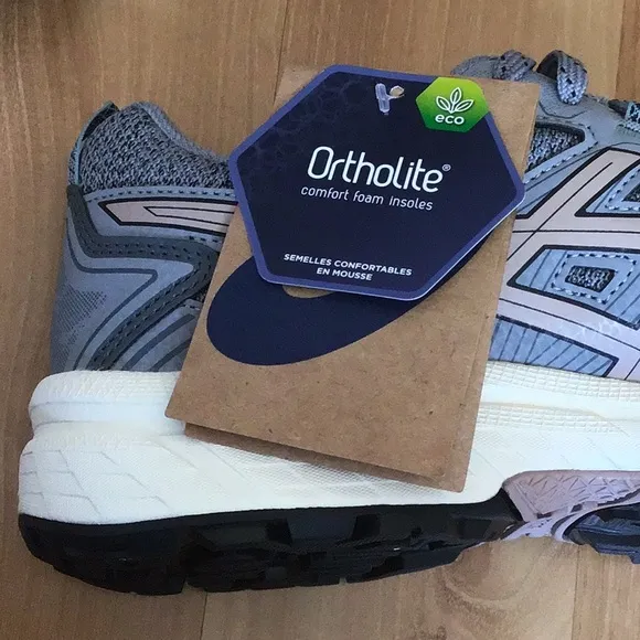 ASICS Women’s Running Shoes