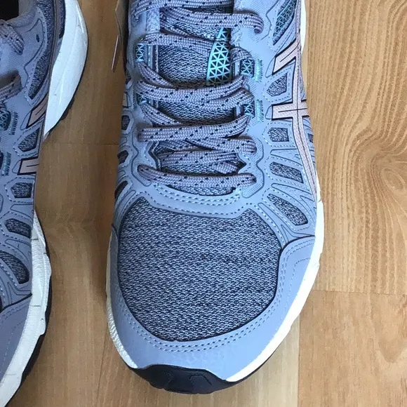 ASICS Women’s Running Shoes