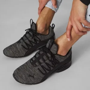 Axelion Multi Men's Training Shoes