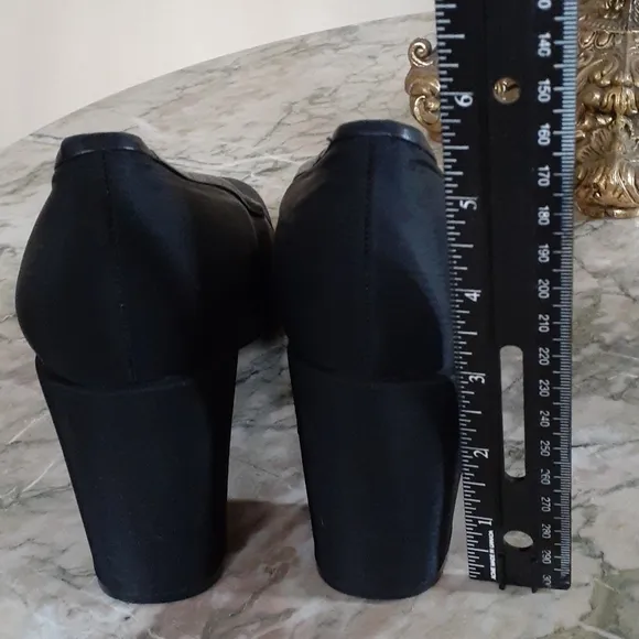 Bally pumps VINTAGE