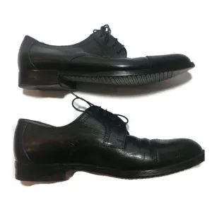 BALLY