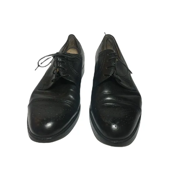 BALLY