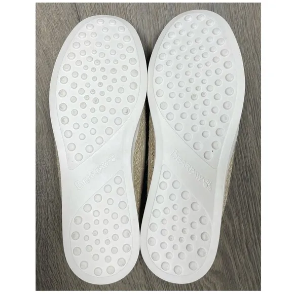 Bearpaw Billie Sneakers Women's Shoes NWB!