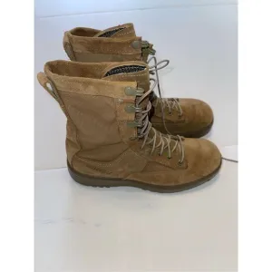 BELLEVILLE C790 STMilitary Combat GORE-TEX Boots Mens S 6.5R Vibram A20