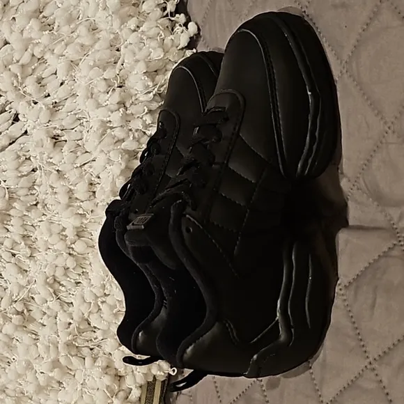 Bloch Dance Shoes