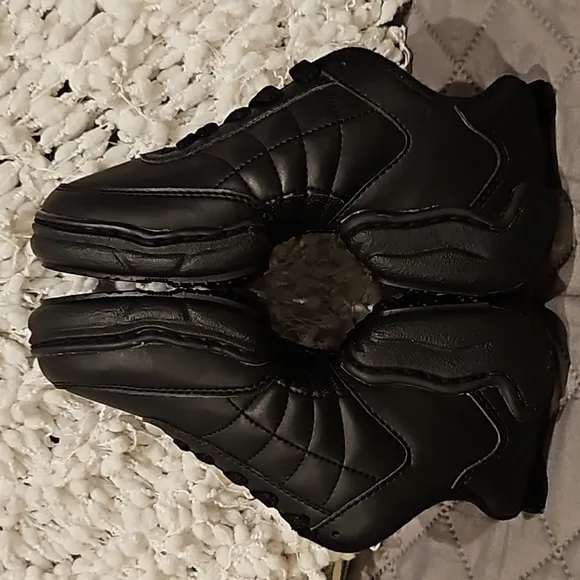 Bloch Dance Shoes