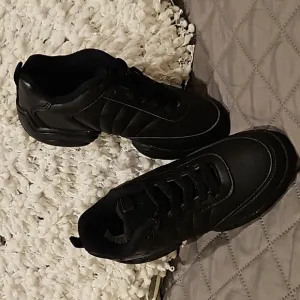 Bloch Dance Shoes