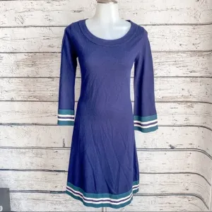Boden “Trudy” Knitted Dress