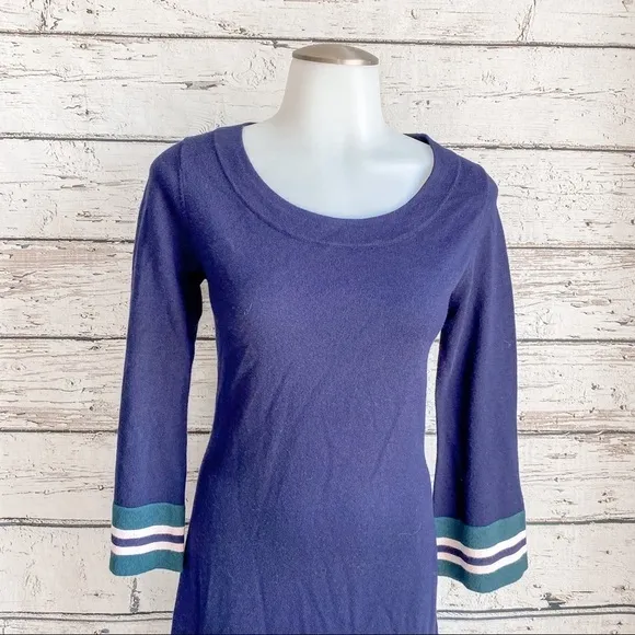 Boden “Trudy” Knitted Dress