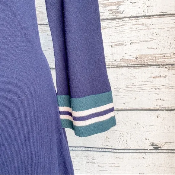 Boden “Trudy” Knitted Dress