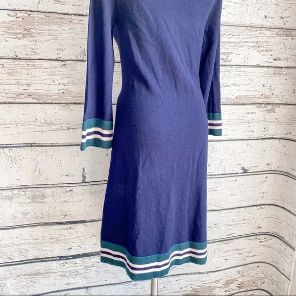 Boden “Trudy” Knitted Dress