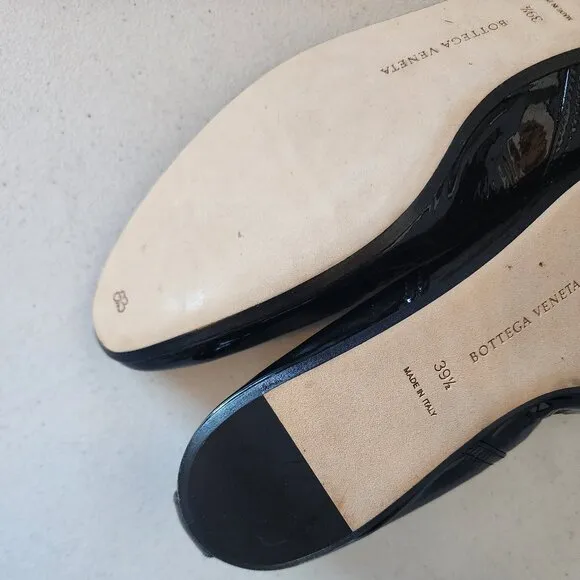 Bottega Ballet Flats &quot;NEW&quot;
