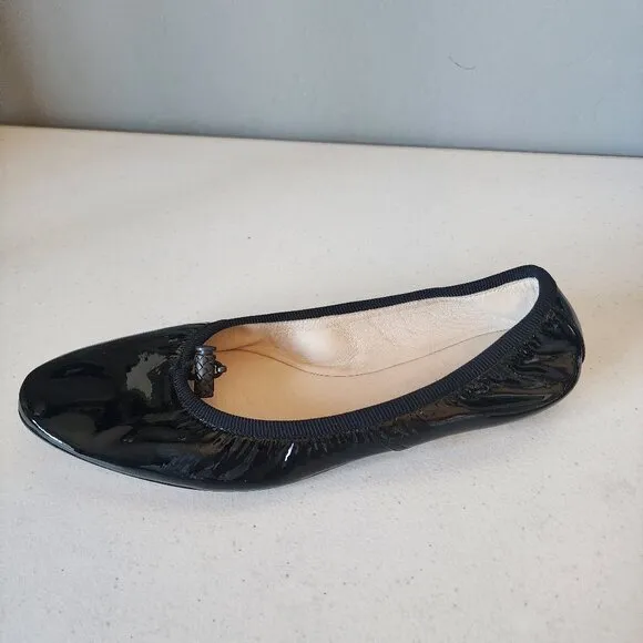 Bottega Ballet Flats &quot;NEW&quot;