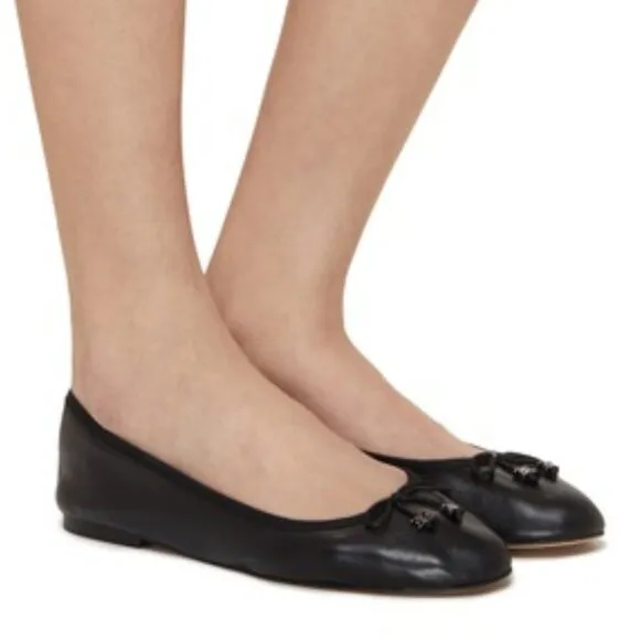 Bottega Ballet Flats &quot;NEW&quot;