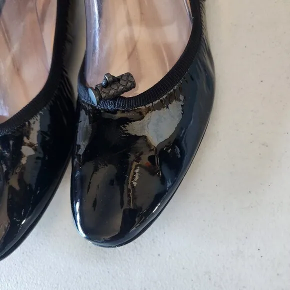 Bottega Ballet Flats &quot;NEW&quot;