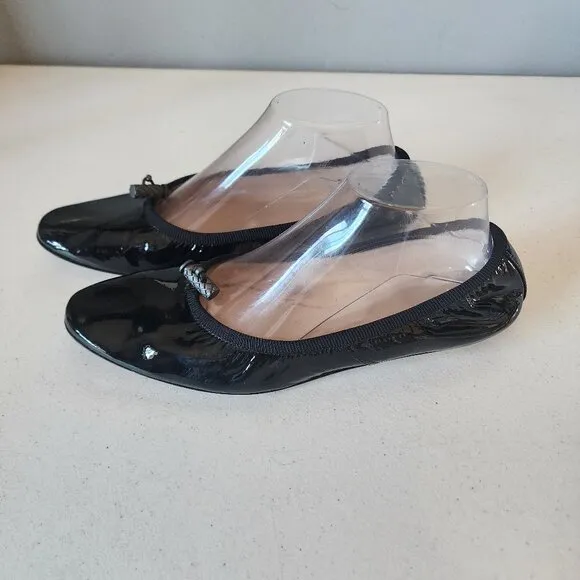 Bottega Ballet Flats &quot;NEW&quot;