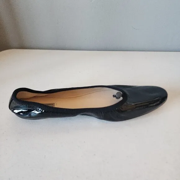 Bottega Ballet Flats &quot;NEW&quot;
